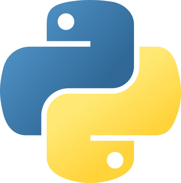Python Extension Pack