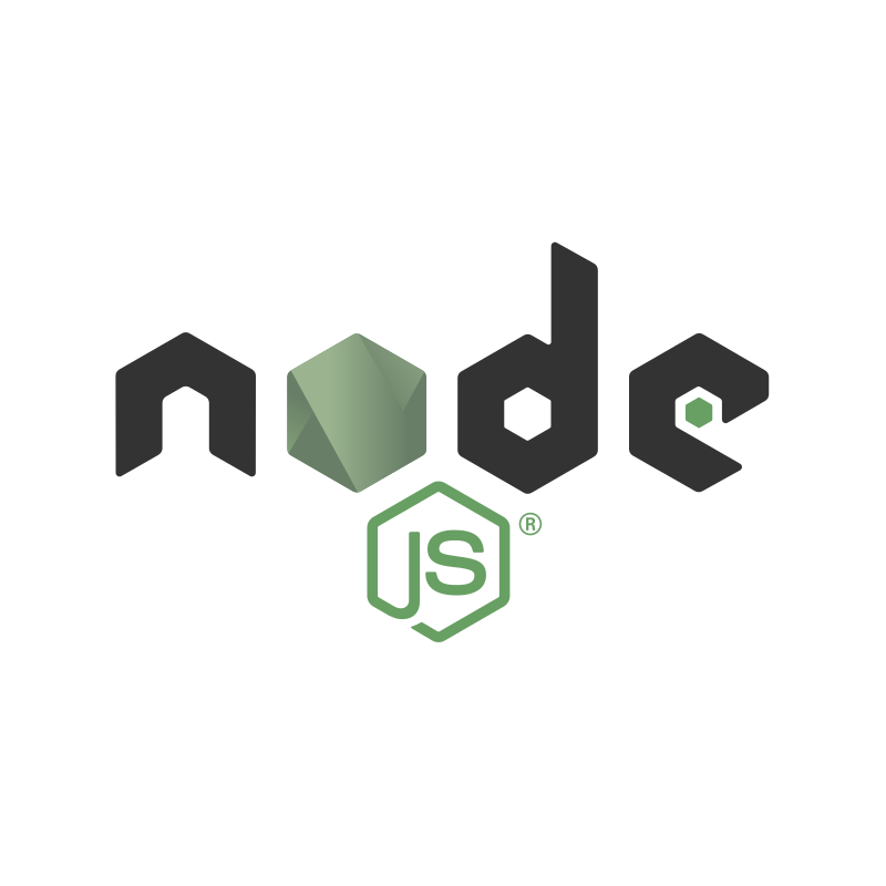 Node.js Notebooks (REPL)